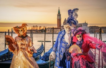 Tradição carnavalesca: conheça um pouco do contexto histórico por trás da festividade