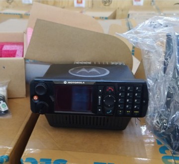 Policiais de Pernambuco ganham novo sistema de comunicação via rádio a partir de dezembro