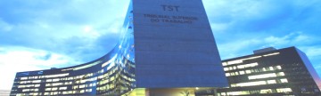 TST lança no Recife sistema que facilita emissão de alvarás 