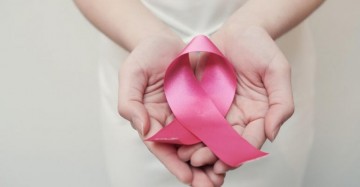 Evento realiza ação de prevenção ao câncer de mama em caruaru