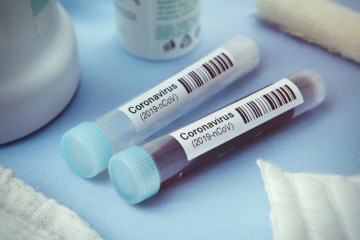 Mais duas pessoas apresentaram cura clínica do novo coronavírus em Pernambuco 