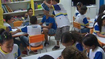 Recife vai ganhar mais dois Compaz no próximo semestre