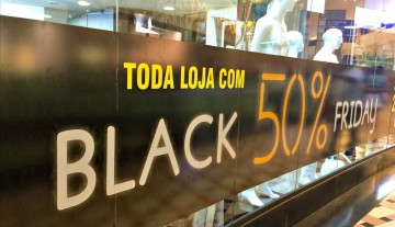 Panorama CBN: Black Day e os direitos do consumidor