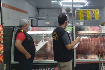 Procon-PE realiza pesquisa de preços de carnes, queijos e presuntos na RMR
