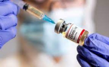 Pernambuco não vai exigir prescrição médica para vacinação de crianças