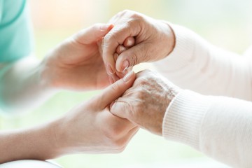 Alzheimer é um dos grandes desafios dos profissionais de saúde e de seus pacientes
