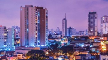 Panorama CBN: Infraestrutura e planejamento urbano