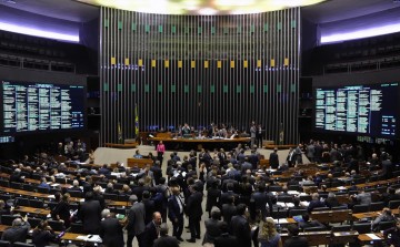 Pernambuco deve receber R$ 700 milhões em recursos da cessão onerosa 