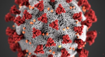 Oito soluções de tecnologia vão apoiar o combate à pandemia do novo coronavírus
