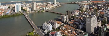 Inflação no Grande Recife tem alta de 0,76% em maio