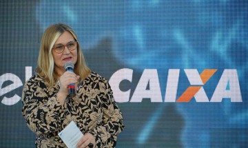 Caixa renegociou R$ 371 milhões em dívidas desde início do Desenrola