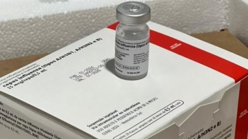 Pernambuco amplia vacinação contra a gripe para pessoas a partir de 6 meses