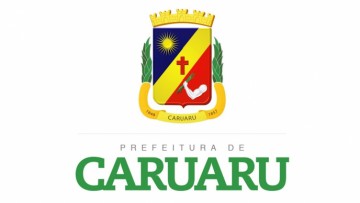 Caruaru recebe quase R$ 5 milhões com repasse do pré-sal