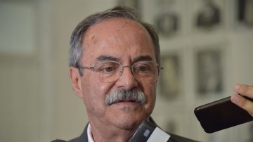 Pedro Eurico confirma mais 250 vagas após reforma na Penitenciária de Caruaru