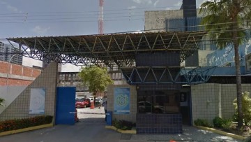 Policial tem demissão solicitada pela SDS por suspeita de cobrar propina para liberação de produtos sem nota fiscal