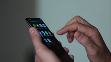 Celular Seguro: Mais de 3,8 mil aparelhos são bloqueados em uma semana no aplicativo
