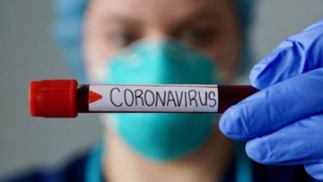 Pernambuco confirma 87 casos do novo coronavírus