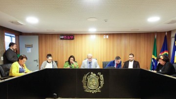 Sintepe rejeita proposta de aumento apresentada pelo Governo de Pernambuco