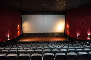Semana do Cinema: confira os filmes e horários das sessões com ingressos de R$ 12 em Caruaru
