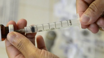 Panorama CBN: Paralisação da vacina da Covid-19