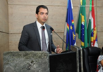 Presidente da OAB Caruaru comenta sobre a decisão do TJPE de manter a Câmara Regional de Caruaru