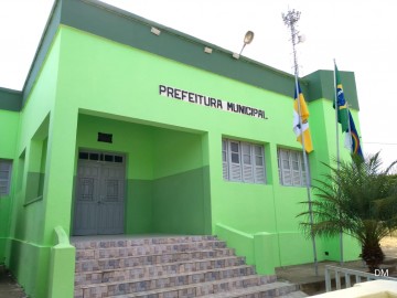 Prefeitura de Riacho das Almas lança edital de contratação temporária na área da saúde