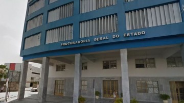 Últimos dias de inscrição para estágio em Direito da Procuradoria Geral do Estado de Pernambuco