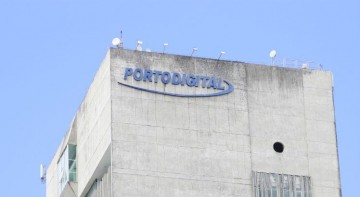 Em 2022, Porto Digital teve aumento de 29% em faturamento