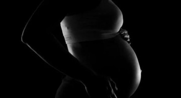 ONU alerta que a cada dois minutos uma mulher morre durante a gravidez ou parto