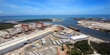 Nordeste contará com R$ 29,3 bilhões para o desenvolvimento regional 