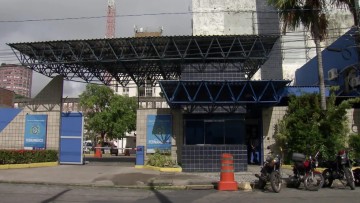 Governo de Pernambuco anuncia 30 vagas para contratação temporária para SDS