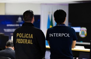 Pernambucana é extraditada de Portugal acusada de aplicar golpes
