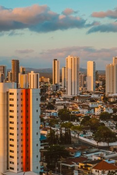 Manual de processos do controle urbano é disponibilizado pela Autarquia de Urbanização e Meio Ambiente de Caruaru