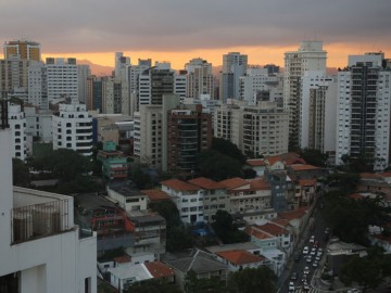  Pesquisa da RIB e Fipe aponta que Recife tem quarto melhor desempenho do país na compra e venda de Imóveis 