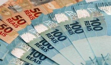 Vendas do Tesouro Direto superam resgates em R$ 1,57 bi em abril