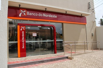 Banco do Nordeste divulga medidas para conter dificuldades econômicas empresariais 