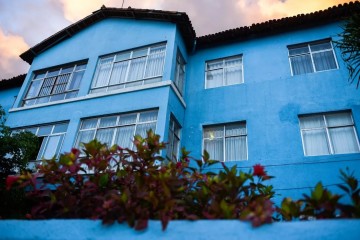Decreto formaliza mais nove imóveis Especiais de Preservação (IEP) no Recife