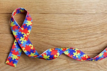 Procon-PE realiza ação educativa sobre os direitos dos autistas