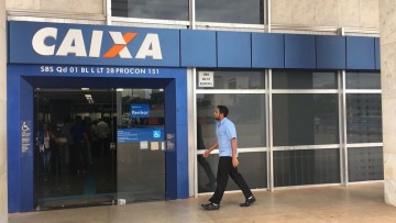 Sindicato dos Bancários de Pernambuco divulga casos da categoria com Covid-19