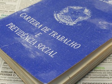 Dados apontam que Pernambuco registrou saldo negativo de vagas de emprego no primeiro semestre 