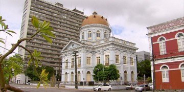 Assembleia Legislativa de Pernambuco fará audiências públicas sobre o caso Beatriz