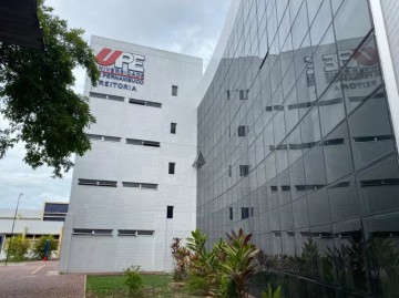 UPE vai inaugurar novas unidades de ensino 