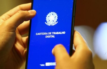 Pernambuco registra a criação de novos 17.215 empregos em agosto, melhor desempenho do ano