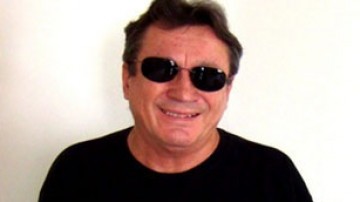 Médico e jornalista, Manoel Bione morre aos 72 anos no Recife