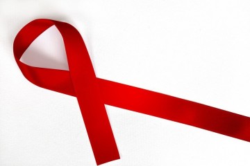 Prefeitura desenvolve ações de conscientização da AIDS