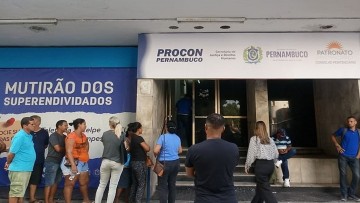 Procon Recife celebra o Dia do Consumidor, nesta quarta, com novo canal de atendimento e orientações para consumidores