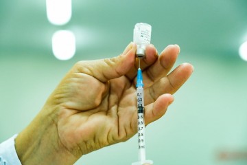 Comprovante de vacina contra a covid-19 será exigido para acesso a prédios do TJPE
