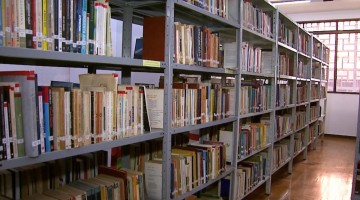 Quarta edição do Seminário Biblioteca nas escolas oferece palestras gratuitas 