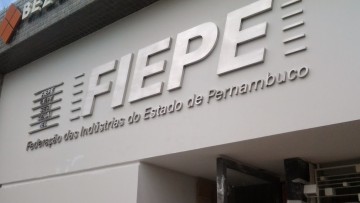 Regional Agreste da Fiepe em Caruaru tem novo diretor 