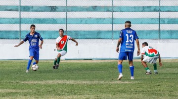 Prefeitura de Caruaru lança minicurso de técnicas do futebol para professores de oito comunidades